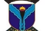 University of Maiduguri cut Off Mark